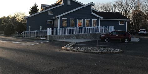 brielle ortho lacey nj.